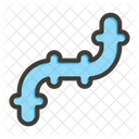 Pipe  Icon