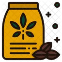 Seeds  Icon