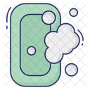 Soap  Icon