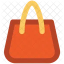 Tasche  Symbol