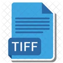 File Formate Import Icon