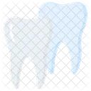 Tooth Teeth Dentist Icon