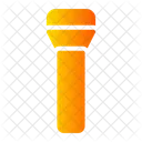 Torch  Icon