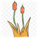 Tulips Flower Fragrance Flower Icon