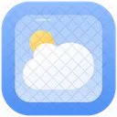 Weather Icon