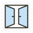 Window  Icon