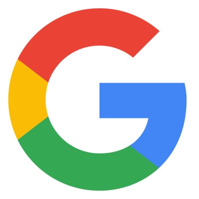 Google Inc.