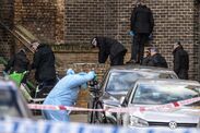 london shooting suspect named charged ladbroke grove 