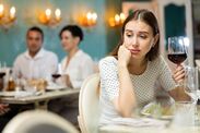 british restaurants ruined panic