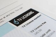 how cancel bbc tv licence legally 174