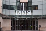 bbc licence fee scrapped poll 