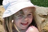 madeleine mccann christian brueckner portugal