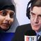 shamima begum jacob rees-mogg lbc isis bride IS bride video jihadi jack