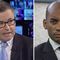 bbc news brexit news any questions chuka umunna robert buckland video