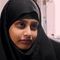 shamima begum isis bride british citizenship sajid javid bethnal green