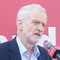 Corbyn news anti semitism row Labour Party Beeston Nottinghamshire Europe latest news