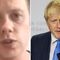 owen jones brexit news boris johnson prorogue parliament sky news latest video