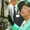 queens speech 2021 announcement animal welfare rights evg