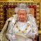 queens speech live stream how to watch queens speech