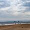 uk seaside towns redcar beach reviews tripadvisor