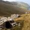 unique remote island st kilda archipelago ancient humans scotland spt