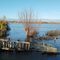 farmers use land to stop floods