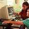 Parents warned of website predators