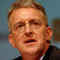 Go green, Benn urges householders