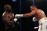 dereck-chisora-s-next-fight-confirmed-heavyweight-eyes-final-dance-manchester