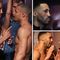 James DeGale vs Chris Eubank Jr 02 Arena super-middlweight ITV 