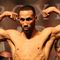 James DeGale retirement Chris Eubank Jr truth on future