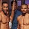 DeGale Eubank Jr live online stream how to watch ITV Box Office fight