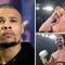 Chris Eubank Jr next fight GGG Canelo Alvarez Billy Joe Saunders Nate Vasquez EXLCUSIVE