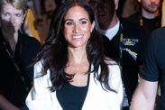 prince archie princess lilibet meghan markle christmas