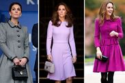 kate middleton handbag sale black friday