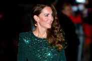 kate middleton missoma earrings sale