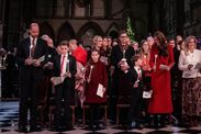 kate-middleton-body-language-christmas-service-princess-charlotte