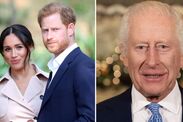 king-charles-speech-decision-prince-harry-meghan-markle