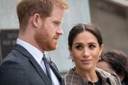 meghan markle description royal nottingham cottage