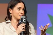 meghan markle makes embarrassing u-turn netfix