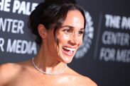 meghan markle netflix show delay start date