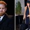 meghan markle news prince harry green juice yoga healthy royal news