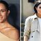 Meghan Markle Golden Globes humiliation Suits fallout