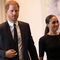 prince harry meghan markle lapse of judgement 