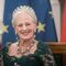 queen margrethe abdication european kings predictions