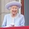 queen elizabeth ii death age