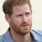 prince harry publicity stunt living legend aviation