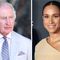 meghan markle memoir royal family saddened