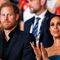 prince harry meghan markle mockery golden globes criticism 