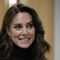 princess kate hair secrets favourite products